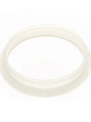 Výprodej Plastový kroužek pod horním víčkem KYB 110110000301 46mm