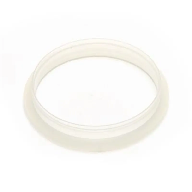 Výprodej Plastový kroužek pod horním víčkem KYB 110110000301 46mm