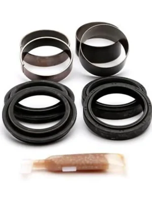 Cenová Bomba Servisní sada přední vidlice KYB 119994600301 s mazivem 46/12mm