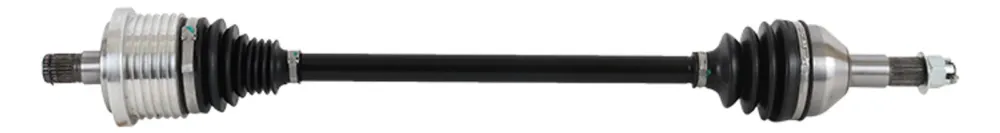 Osa All Balls Racing AB6-CA-8-307 6 kuliček Koupit Online