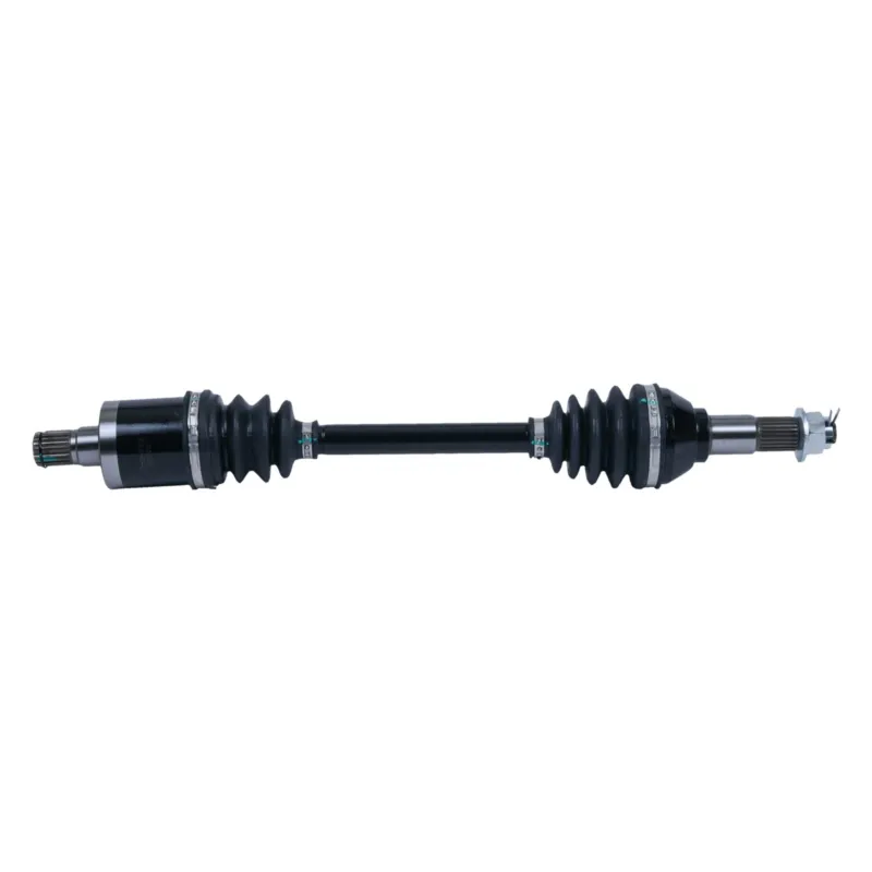 Osa All Balls Racing AB6-CA-8-323 6 kuliček Akce