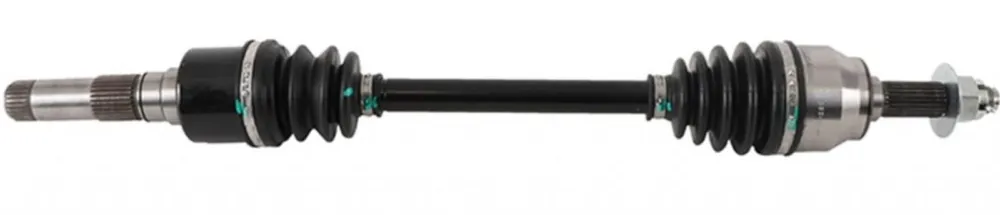 Značkový Osa All Balls Racing AB6-JD-8-301 6 kuliček
