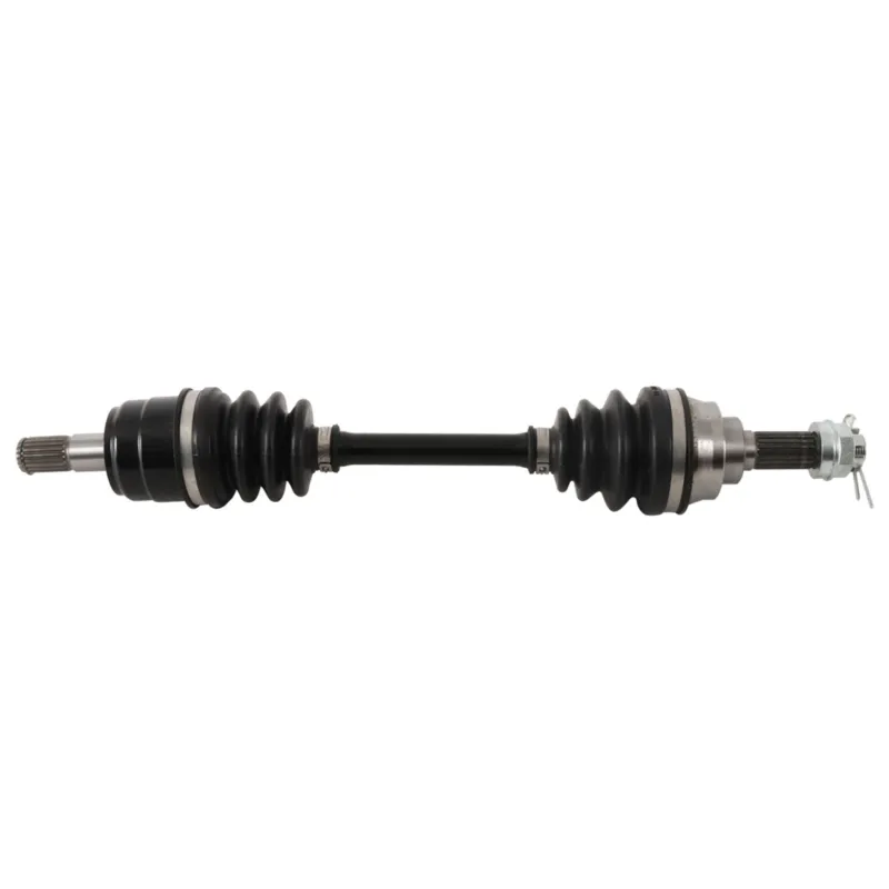 Osa All Balls Racing AB6-KW-8-205 6 kuliček Pouze Dnes