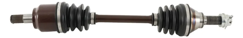 Oblíbený Osa All Balls Racing AB6-KW-8-221 6 kuliček