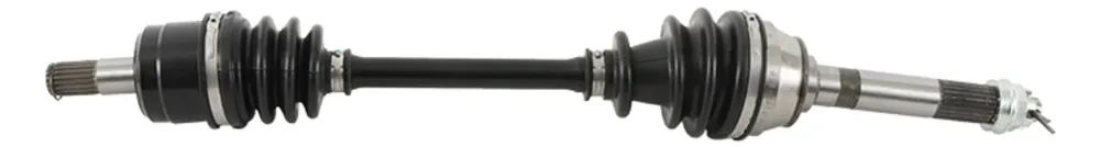 Must-Have Osa All Balls Racing AB6-KW-8-303 6 kuliček