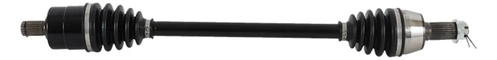 Osa All Balls Racing AB6-PO-8-311 6 kuliček Kup Teď