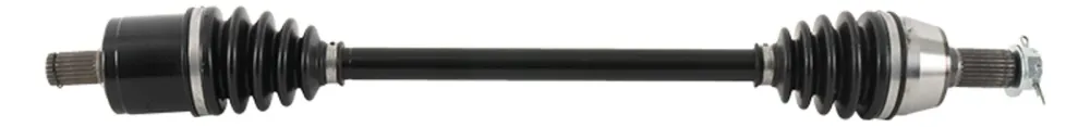 Osa All Balls Racing AB6-PO-8-318 6 kuliček Doprava Zdarma