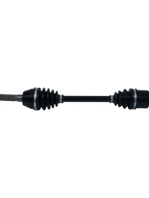 Akce Osa All Balls Racing AB6-PO-8-362 6 kuliček
