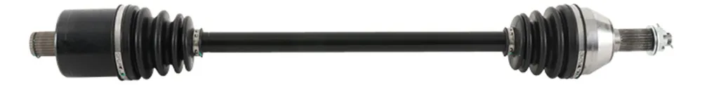 Osa All Balls Racing AB6-PO-8-374 6 kuliček Nakupujte Hned