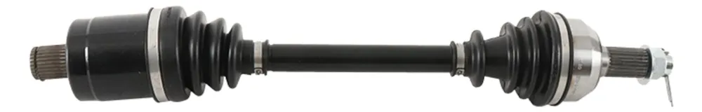 Osa All Balls Racing AB6-PO-8-380 6 kuliček Horká Nabídka