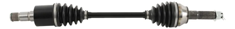 Osa All Balls Racing AB6-PO-8-395 6 kuliček Finální Výprodej
