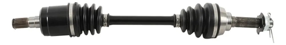 Osa All Balls Racing AB6-SK-8-102 6 kuliček Must-Have