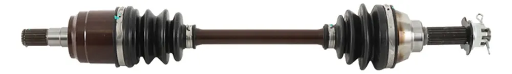 Osa All Balls Racing AB6-SK-8-303 6 kuliček Super Cena
