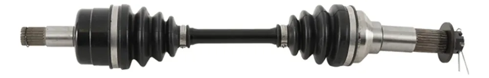 Koupit Online Osa All Balls Racing AB6-YA-8-205 6 kuliček