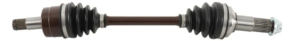 Osa All Balls Racing AB6-YA-8-211 6 kuliček Doprava Zdarma