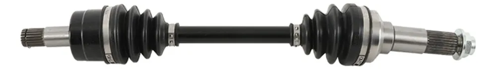 Osa All Balls Racing AB6-YA-8-225 6 kuliček Levný