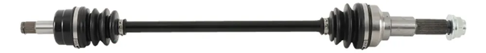 Kup Teď Osa All Balls Racing AB6-YA-8-305 6 kuliček