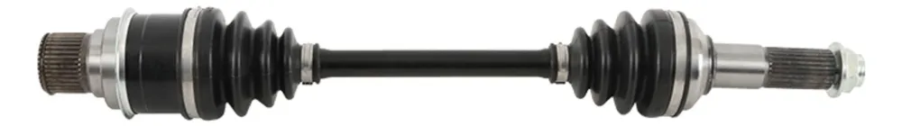 Akce Osa All Balls Racing AB6-YA-8-313 6 kuliček