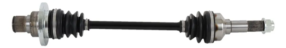 Osa All Balls Racing AB6-YA-8-322 6 kuliček Originální