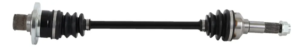 Osa All Balls Racing AB6-YA-8-330 6 kuliček Akční Nabídka