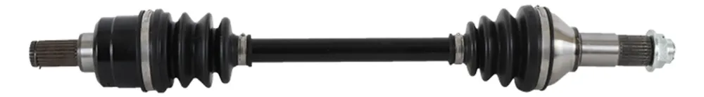 Osa All Balls Racing AB6-YA-8-331 6 kuliček Bezpečná Platba