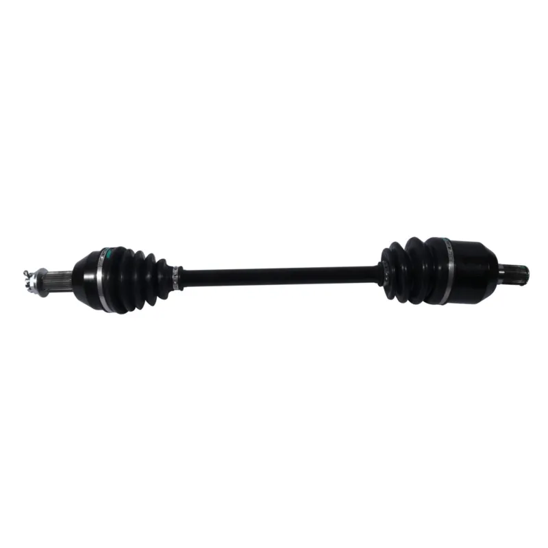Časově Omezené Osa All Balls Racing AB6-HO-8-339 6 kuliček