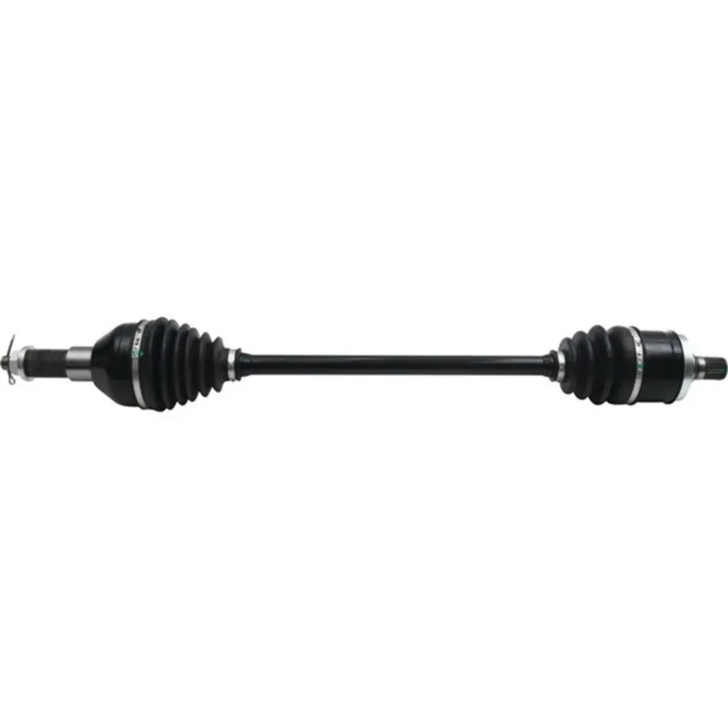 Osa All Balls Racing AB6-KW-8-138 6 kuliček Pouze Dnes