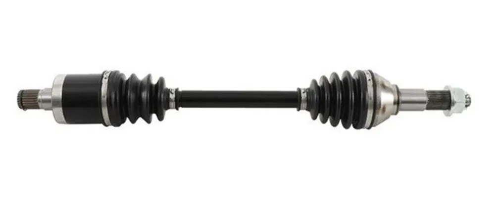 Osa All Balls Racing AB6-CA-8-310 6 kuliček Kup Teď