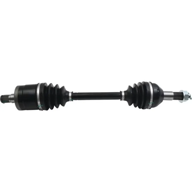 Speciální Cena Osa All Balls Racing AB6-CA-8-311 6 kuliček