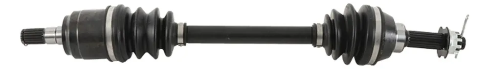 Osa All Balls Racing AB8-SK-8-303 8 kuliček Vrácení Zdarma