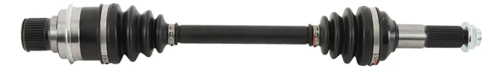 Osa All Balls Racing AB8-YA-8-313 8 kuliček Časově Omezené