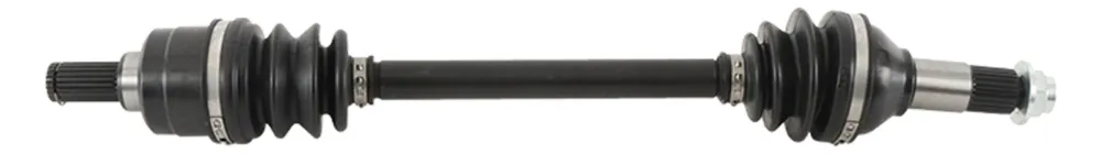 Osa All Balls Racing AB8-YA-8-346 8 kuliček Cenový Hit