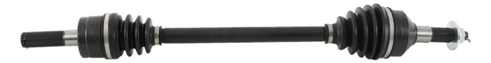 Osa All Balls Racing AB8-KW-8-137 8 kuliček Super Cena