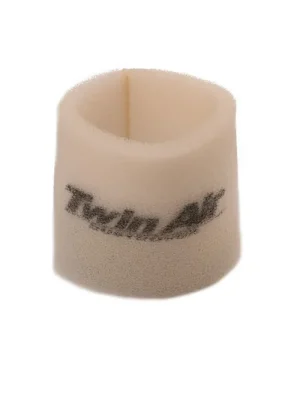 Vzduchový filtr TwinAir 158260 Víkendová Akce