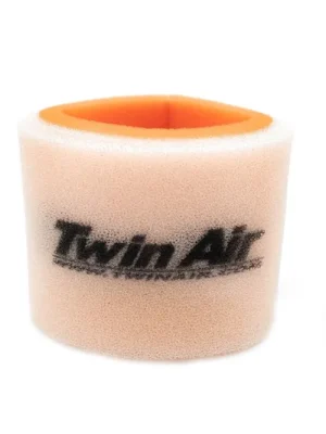 Nízká Cena Vzduchový filtr TwinAir 158261
