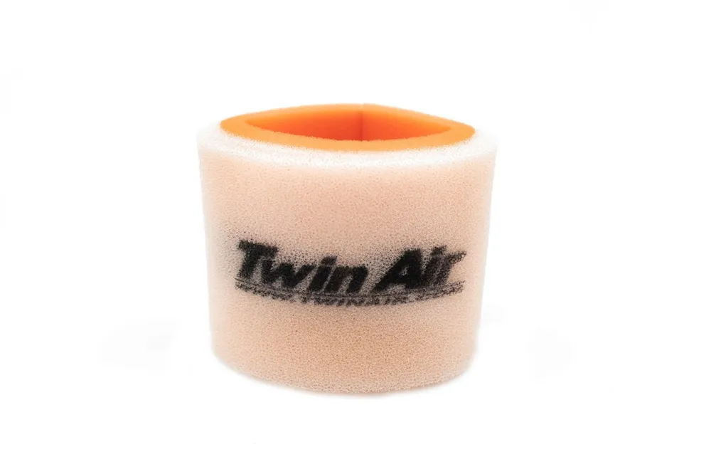 Nízká Cena Vzduchový filtr TwinAir 158261