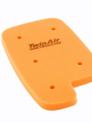 Vzduchový filtr TwinAir 158263 Super Cena