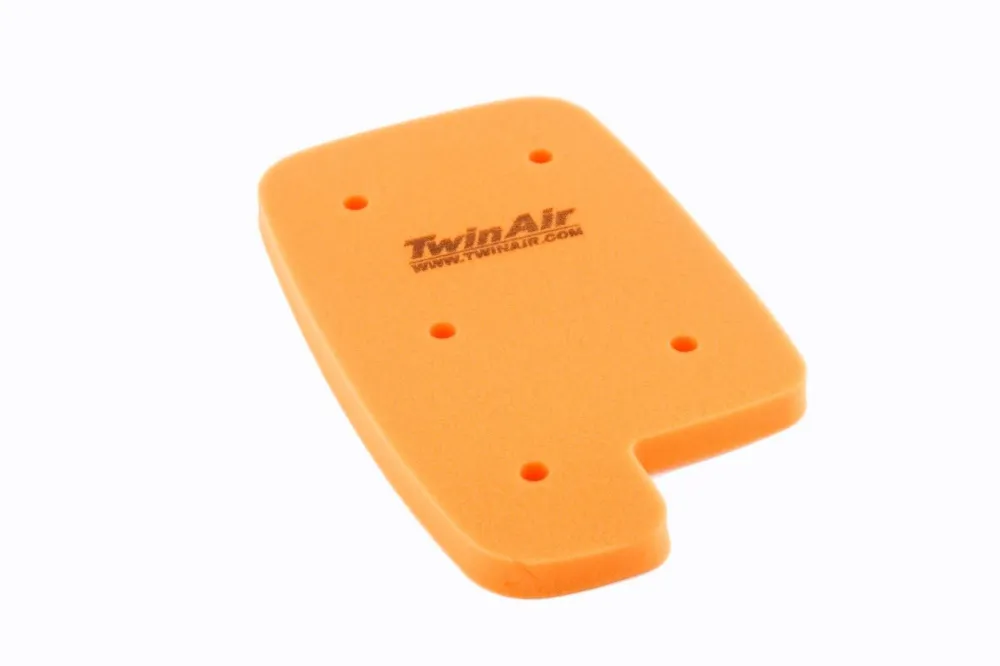 Vzduchový filtr TwinAir 158263 Super Cena