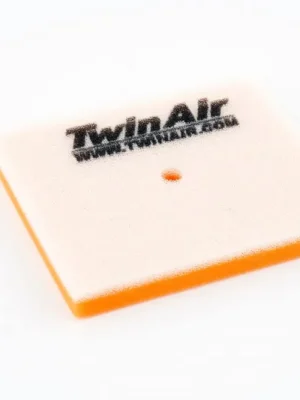 Vzduchový filtr TwinAir 158266 Ověřený