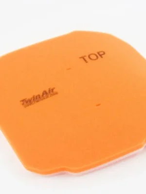 Vzduchový filtr TwinAir 158320 Akční Cena