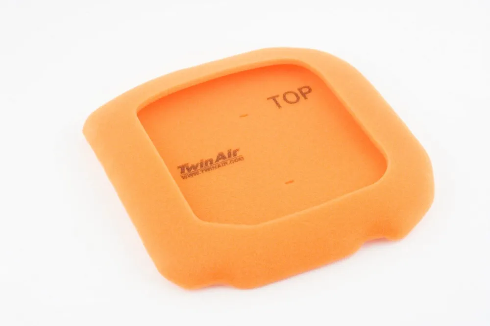 Top Prodej Vzduchový filtr TwinAir 158320N