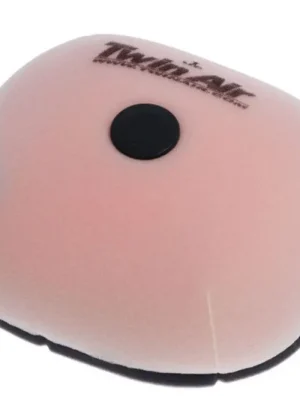 Cenově Výhodný Vzduchový filtr TwinAir 158383