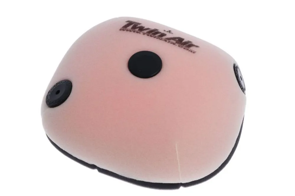 Cenově Výhodný Vzduchový filtr TwinAir 158383