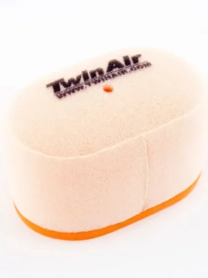 Aktuální Vzduchový filtr TwinAir 158400