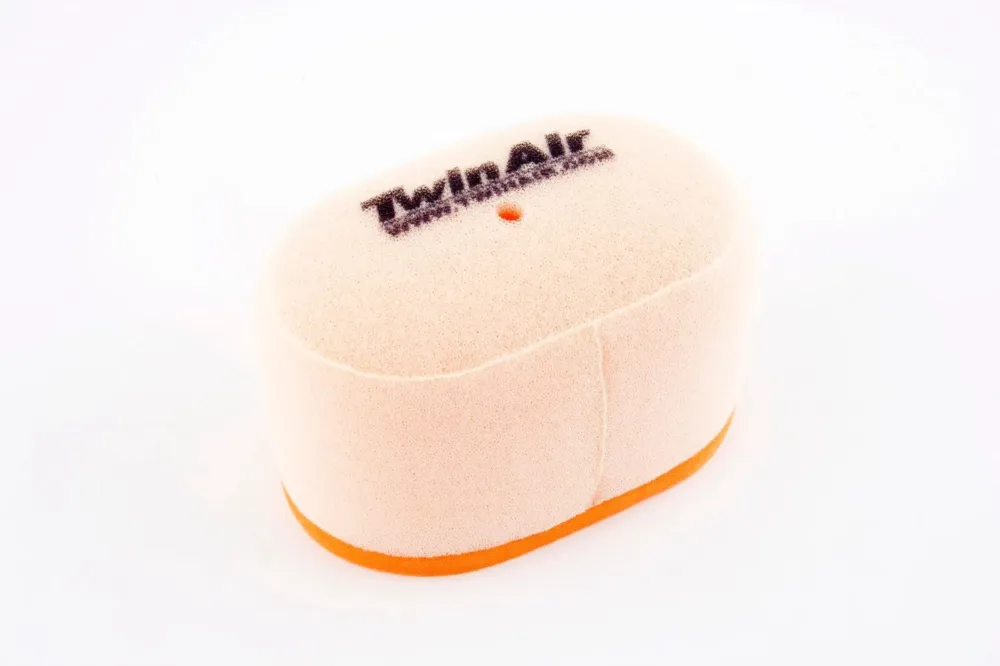 Aktuální Vzduchový filtr TwinAir 158400