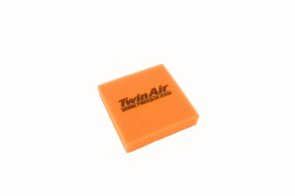 Vzduchový filtr TwinAir 158408 Originální