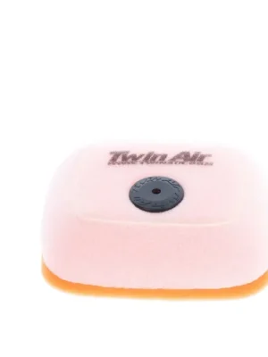 Vzduchový filtr TwinAir 158423 Cenově Výhodný