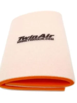 Vzduchový filtr TwinAir 160003 600x300x15mm Onražovo/Bílý Super Cena