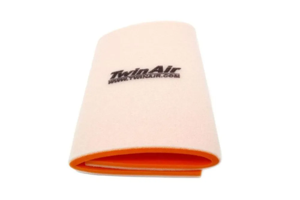 Vzduchový filtr TwinAir 160003 600x300x15mm Onražovo/Bílý Super Cena