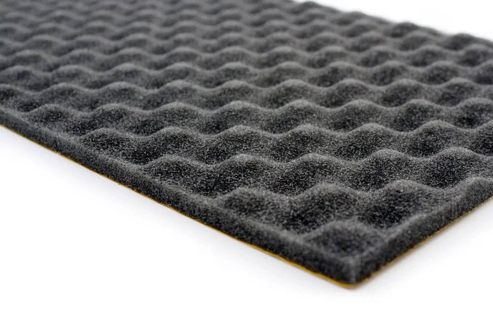 Expresní Doručení Vzduchový filtr TwinAir 177767 200x1000mm (2 ks)
